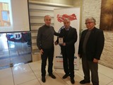 IMG_20220306_112405