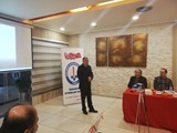 IMG_20220306_112521