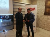 IMG_20220306_112808