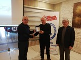 IMG_20220306_112934