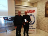 IMG_20220306_112941