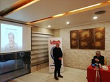 IMG_20220306_113043