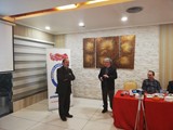 IMG_20220306_113150
