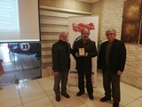 IMG_20220306_113712