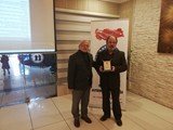 IMG_20220306_113717