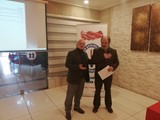 IMG_20220306_113814
