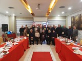 IMG_20220306_120500