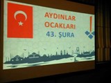 kartal1