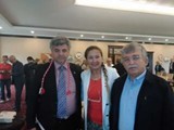 kartal11