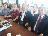 kartal12