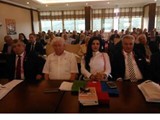 kartal13