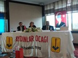 kartal2