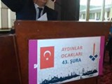 kartal3