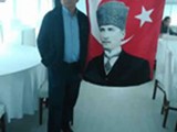 kartal6