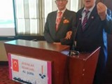 kartal7