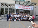 manisa1
