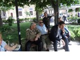 manisa10