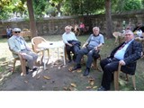 manisa11