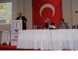 manisa2