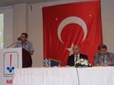 manisa4