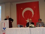 manisa5