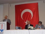 manisa6