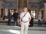manisa8