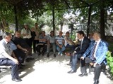manisa9