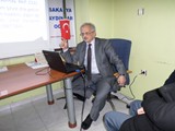 SAM_0085
