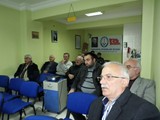 SAM_0087