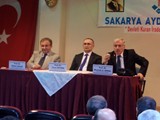 SAM_0164