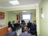 SAM_0363