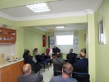 SAM_0364
