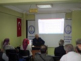 SAM_0367
