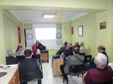 SAM_0369