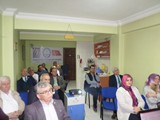 SAM_0370