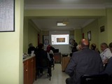 SAM_0375