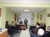 SAM_0383
