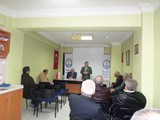 SAM_0384