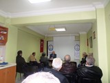 SAM_0386