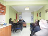 SAM_0388