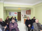 SAM_0392