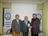SAM_0395