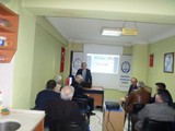 SAM_0397