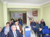 SAM_0401