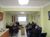 SAM_0404