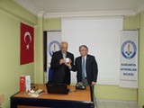 SAM_0407