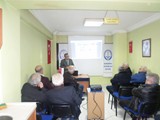SAM_0413