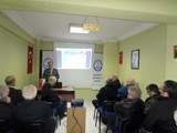 SAM_0414