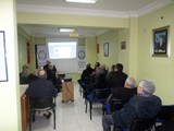 SAM_0416